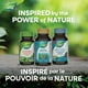 thumbnail image 2 of Suplemento para la salud Super Thisilyn de Nature's Way: extracto de cardo mariano para apoyar la funci&#2013265923n hep&#2013265921tica, fuente de antioxidantes, 60 c&#2013265921psu, 2 of 7