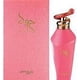 thumbnail image 1 of Eau de parfum Zimaya Hawwa rosa 100 ml Mujer, 1 of 2