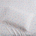 thumbnail image 4 of Kute Kids Ultra Soft Minnie Polka Dot Galore Multicolor Microfiber Pillowcases, Standard (2 Count), 4 of 5