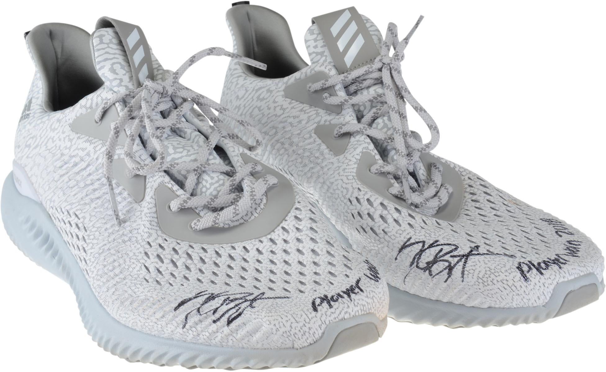 mlb shoes size