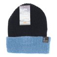 thumbnail image 5 of TruFit Acrylic Knit Unisex Beanie Hat, Warm Insulated Winter Hats, 5 of 5