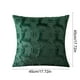 thumbnail image 3 of Christmas Pillow Covers Plaid Throw Pillows 18x18 Spring Summer Decorative Pillow Decor For Couch Sofa And Porch Chair, 3 of 7