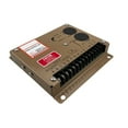thumbnail image 2 of CNKOO Speed Control Unit Handy Installation Precision Stability Genset Direct Current Quick Response Pre-adjustable Generator Part, 2 of 10