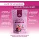 thumbnail image 2 of TRESSO Caf&eacute; de Veracruz Hecho por Mujeres 1 Kg en Grano, 2 of 3
