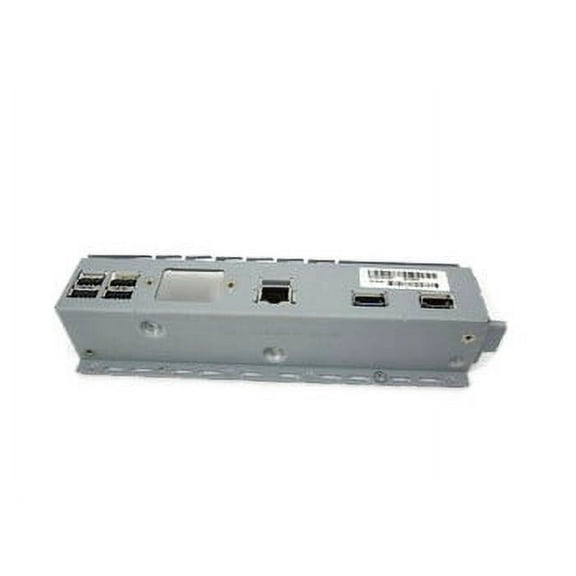 Lenovo ThinkCentre Edge 92z Rear IO Board 03T6583