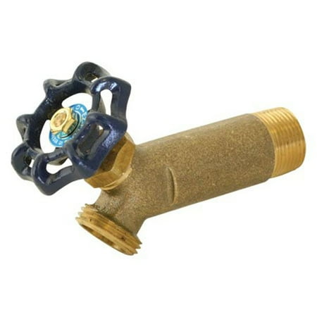 UPC 091712428268 product image for EZ-FLO 60092LF Water Heater Drain Valve | upcitemdb.com