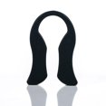 thumbnail image 2 of Black Cap Cutter for Wine Bottle, 2 of 5