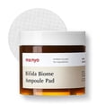 thumbnail image 1 of Almohadilla Bifida Biome ma:nyo MANYO FACTORY Nature's Way 70 Unidades, 1 of 9