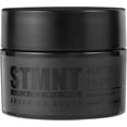 thumbnail image 1 of STMNT Grooming Goods Pasta mate, 3.5 onzas | Control fuerte | F&oacute;rmula no grasa, 1 of 4