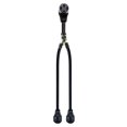 thumbnail image 1 of Adaptador en Y Southwire Surge Guard 44670 de 50 A a 30 A, 1 of 1