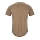 thumbnail image 4 of Camisetas Deportivas Playeras Deportivas Para Hombre, Moda De Verano, Deportes De Ocio, Color Sólido, Con Capucha, Sin Mangas, Chaleco Superior, 4 of 5