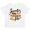 AA-White, variant on Inktastic Thanksgiving Sweeter Than Pumpkin Pie Boys or Girls Toddler T-Shirt
