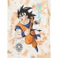 thumbnail image 2 of DragonBall Z Boys Graphic Short Sleeve, Graphic T-Shirts, Sizes S-XL, 2 of 3