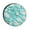 style-1, variant on Beach Seashell Starfish Spare Tire Cover for Trailer, Waterproof Oxford Cloth Wheel Cover with ,Camper Spare Tire Cover Fit for SUV Truck Travel Trailer