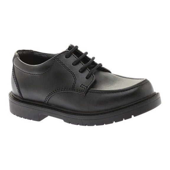 Academie Gear Dean Little Kids' School Shoes