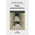 thumbnail image 1 of Vidas Perpendiculares Anagrama Océano 9786075575889, 1 of 2