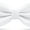 20 White, variant on Bow Ties for Men Adjustable Bow Tie Pre-tied Bowties Men, Bowtie for Formal Wear Shirt Men's Bow Ties Wedding Party