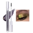 thumbnail image 1 of Liquid Eyeshadow Color Changing Eyeshadow 8 Color Sparkling Eyeshadow 1.5Ml, Makeup Eye Shadow, 1 of 5