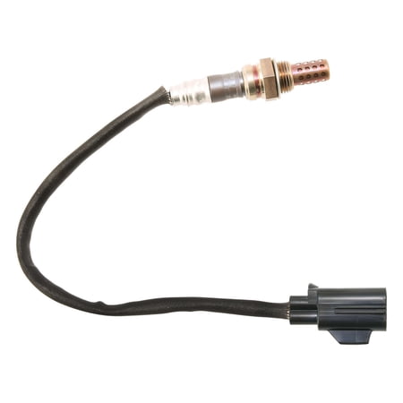 NTK OE Connector Oxygen Sensor  OE Type