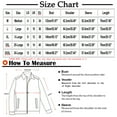 thumbnail image 2 of IYTR Men's Hooded Jacket Fashion Hooded Drawstring Long Sleeve Windbreaker Coat Lightweight Outdoor Coat Zipper Pockets Coat Gray M, 2 of 4