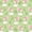 Sage Mustard, variant on Erosebridal Swan Twin Bedding for Girls, Pink Ribbons Bedding Comforter Set, Pink Reversible 7pcs