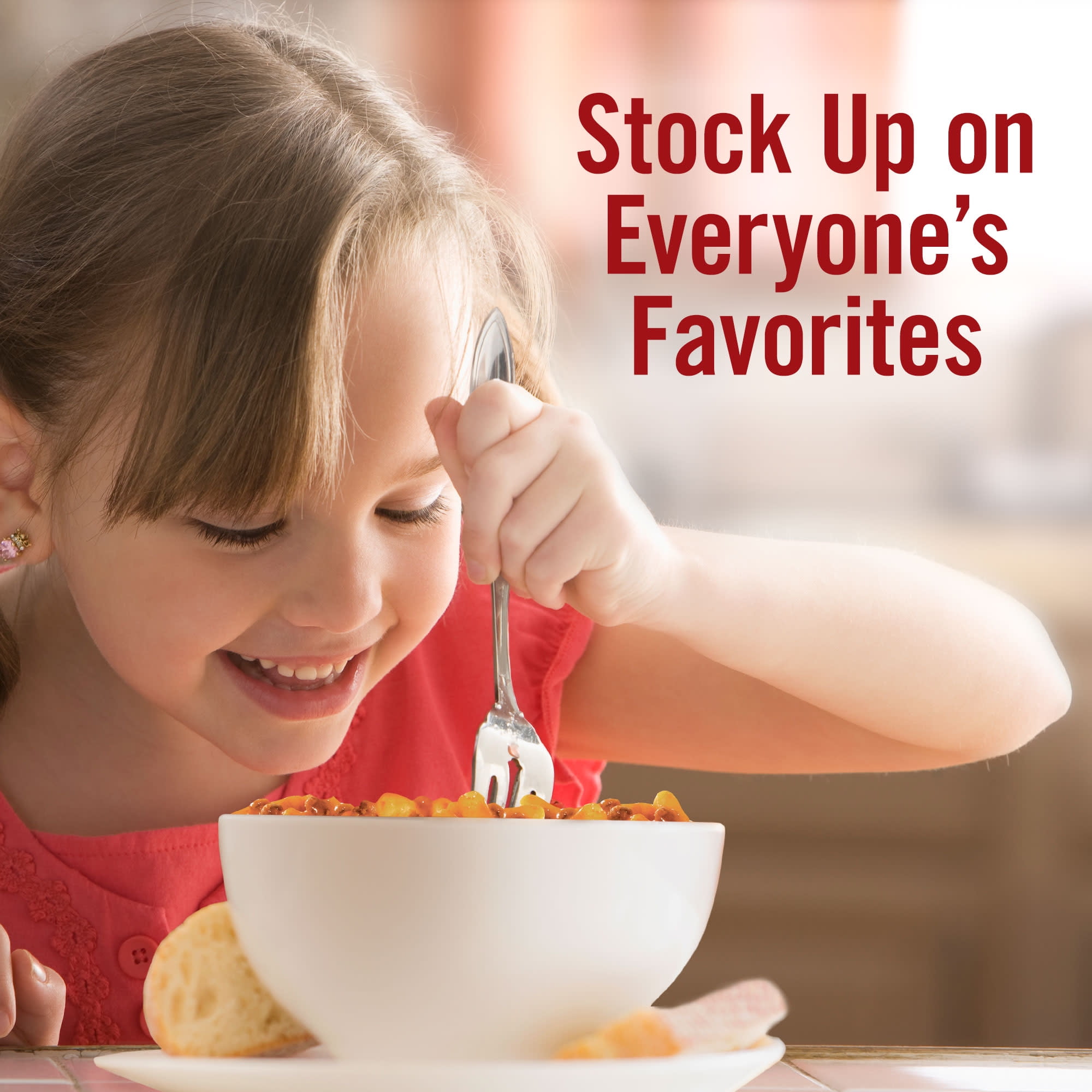 (24 pack) Chef Boyardee Beefaroni in Tomato and Meat Sauce, Ready-to-Eat Meal, 15 oz. Can
