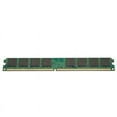 thumbnail image 1 of 2GB DDR2 RAM Memory 1.8V 800Mhz PC2 6400 PC Ram Memoria for Desktop Memory DIMM 240Pins, 1 of 8