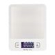 thumbnail image 1 of High quality : OW-B30) Electronic scale laboratory scale all-in-one electronic, 1 of 5