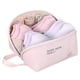 thumbnail image 5 of Bolsa de almacenamiento de ropa interior bolsa de sujetador para el hogar ropa interior calcetines bolsa de almacenamiento, 5 of 11