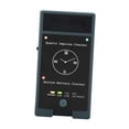 thumbnail image 3 of Probador de movimiento de reloj Strade Fareast Limited herramienta de reparación de relojes, 3 of 8