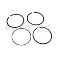 thumbnail image 1 of FPE - Forklift PISTON RING SET (STD) 01140 HACUS Aftermarket - New. All items ship from the USA. Additional taxes and Duties may apply., 1 of 1