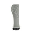 thumbnail image 2 of Folding Bicycle Locking Handle Cover Ultras Light TPE Antis Slip Soft Grip Multi Color Bike Riding Antis Slip Universals Handle Cover, 2 of 7