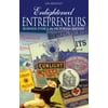 Enlightened Entrepreneurs : Business Ethics in Victorian Britain, Used [Paperback]