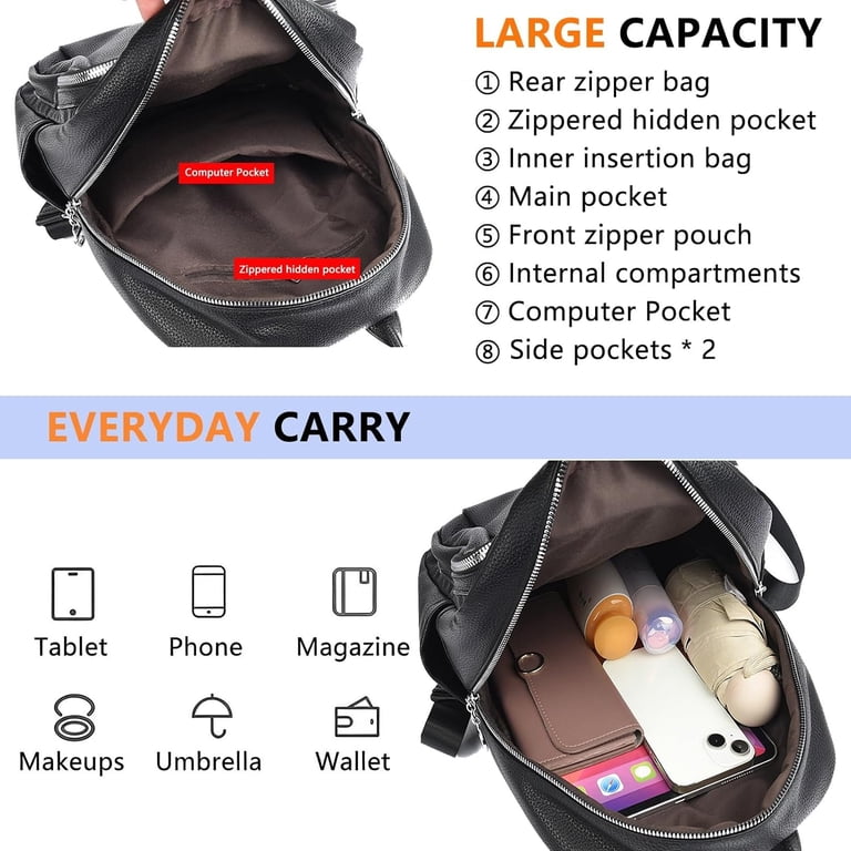 bike helmet men sail Flowline SE Hydro Sage / Charcoal – Troy Lee Designs Color:12K Grain - Gloss Black - Clear Visor cooler bags louis vuitton backpack with The bicycle helmet is