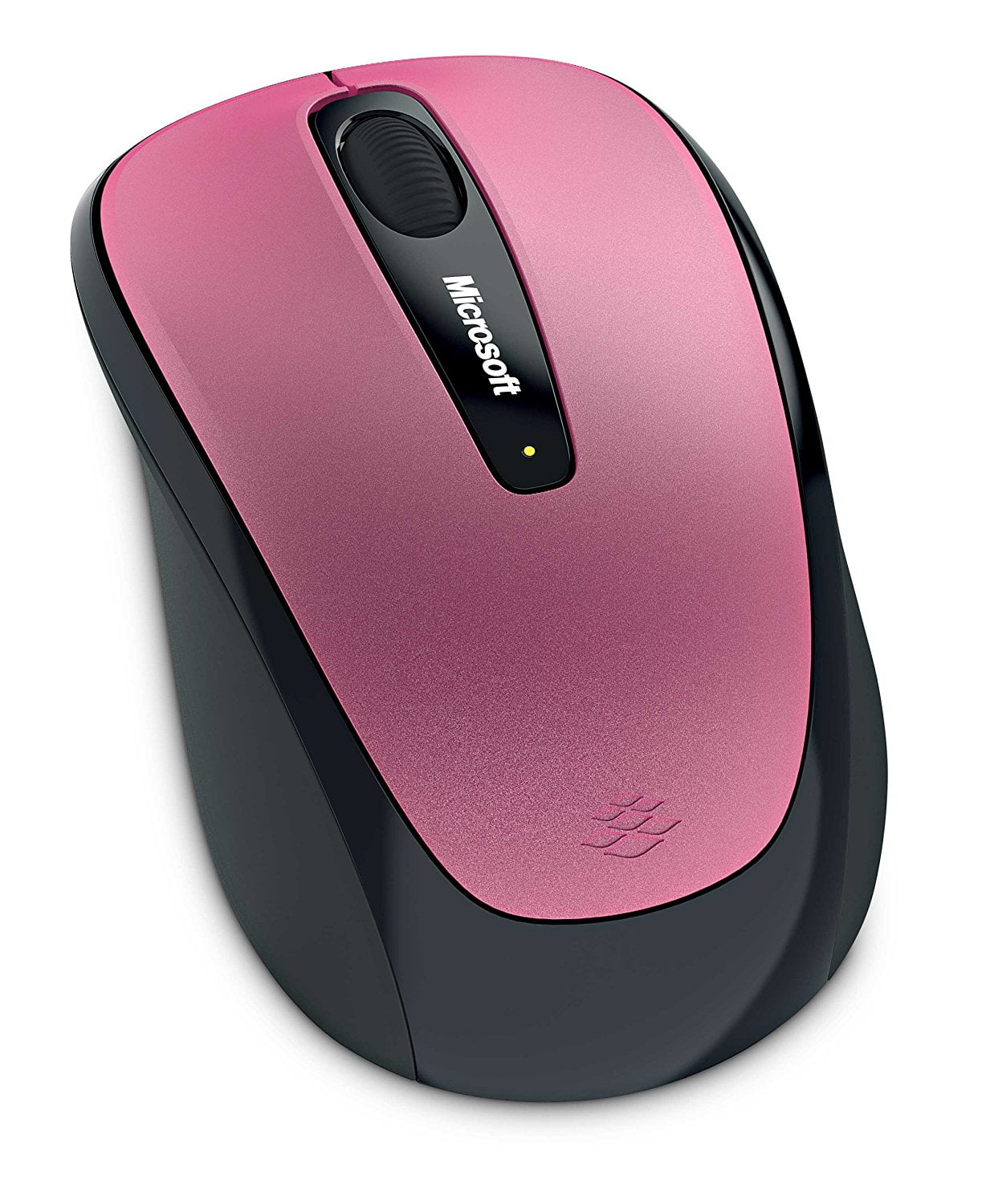 microsoft wireless mobile mouse 4000 driver update microsoft wireless mobile mouse 4000 driver update