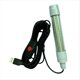 thumbnail image 1 of Luz LED USB para Atraer Peces Al Aire Libre, de Alto Brillo, para Pesca Subacuática en Balsa, Ideal para Agua Dulce y Salada B, 1 of 6