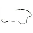 thumbnail image 2 of Suction Line Hose Assembly, 2 of 5