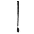 thumbnail image 2 of Riforla Perruque Queue de Cheval Femme Trois Brins Tressée Tempérament Naturel Simulation Goutte d'Eau Clip Queue de Cheval Mode Perruque Trois Brins Tressée Perruque Adaptée à Tout Type de Cheveux (55cm) Perruque, 2 of 4