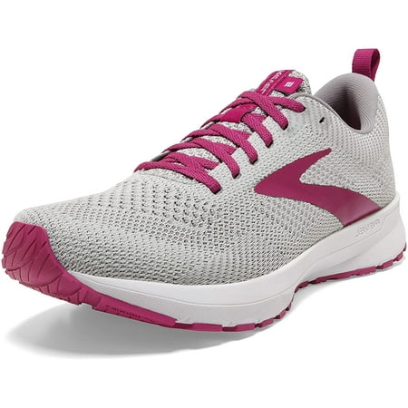 

Brooks Revel 5 Women s Neutral Running Shoe
