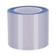 thumbnail image 1 of Película protectora para umbral de puerta de coche, resistente a arañazos, transparente 10cmx300cm, 1 of 9