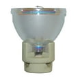 thumbnail image 3 of Mitsubishi VLT-XD590LP Osram Projector Bare Lamp, 3 of 5