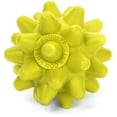 thumbnail image 2 of RumbleRoller Original Firm Beastie Massage Ball, Xtra Firm, Green, 2 of 4