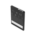 thumbnail image 5 of Replacement Replacement Battery Compatible For HTC One SV (BM60100), 5 of 6