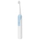 thumbnail image 1 of Herramienta de cuidado dental, cepillo de dientes eléctrico, resistente al agua, completamente automático, cepillo de dientes para adultos, valor inmejorable, 1 of 8