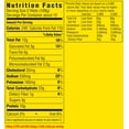 thumbnail image 2 of Gorton’s Crunchy Breaded Fish 100% Whole Fillets, Wild Caught Pollock with Crunchy Panko Breadcrumbs, Frozen, 26 Count, 50 Ounce Resealable Bag, 2 of 6