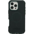 thumbnail image 1 of OtterBox iPhone 16 Pro Max (Only) - Defender Series MagSafe Case - Sagebrush (Green) - Case Only - Built-in Magnets - Screenless - Rugged & Durable - with Port Protection - Non-Retail Packaging, 1 of 6