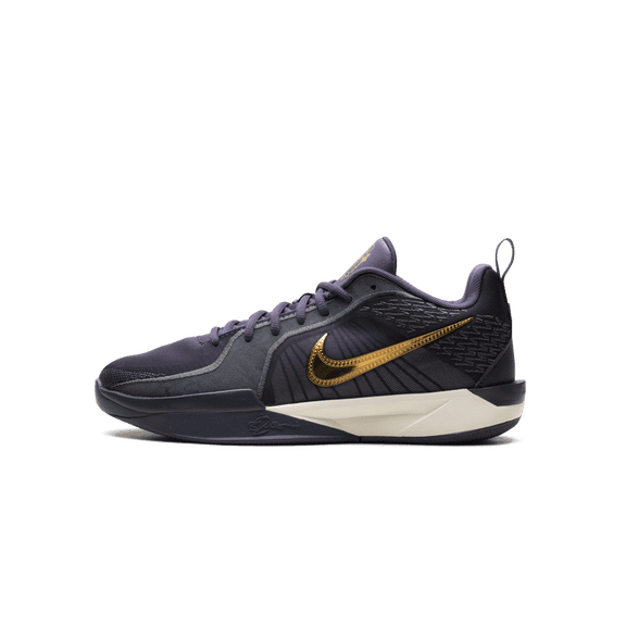 NIKE GRADE SCHOOL Sabrina 2 GS "Broken Records" FZ7302 500 FZ7302 500 from Stadium Goods