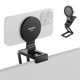 thumbnail image 1 of Soporte de cámara NEEWER Continuity para monitor de escritorio SP08, 1 of 5