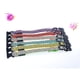 thumbnail image 4 of Leopardo Led Ajustable, Seguridad Nocturna Nylon Luminoso Pet Dog Collar Blue-m37-46cm Aespa oso de fresa Electrónica, 4 of 4