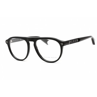NWT Philipp Plein VPP069S-09WF Eyeglasses NEW Philipp Plein VPP069S-09WF Eyeglasses 55mm 100  main image 2